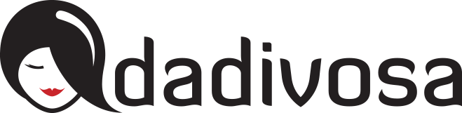 Dadivosa