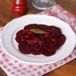 beterraba-conserva_dadivosa1